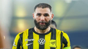 صفقة كبرى.. تقارير تكشف اقتراب بنزيما من الهلال بعد مغادرة الاتحاد